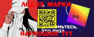 spice Заводоуковск