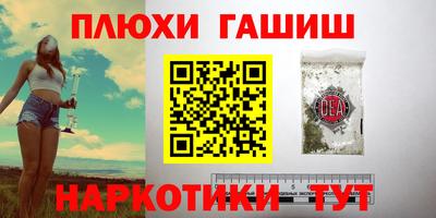 spice Заводоуковск