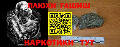 spice Заводоуковск